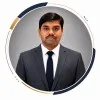 Suvendu Halder