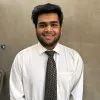 Neel Joshi