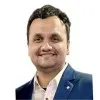 Abhishek Tiwari
