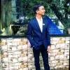 Manthan Chhag