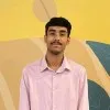 Chirag Dixit