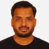 Ravi Ranjan