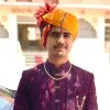 Pruthvirajsinh Gohil