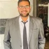 Yash Sharma