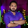 Sankalp Kumar Rath