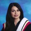 Zara Rehman Qazi