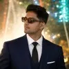 Nitin Rajput