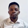 Craig Olonyi