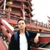 Chien Le Minh