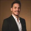 Adham Maher