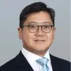 Alexander Shing