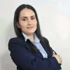 Denisse Granados