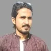 Ashar Khanzada