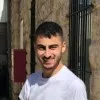 Naseem Muhammad