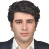 Doruk Ozar