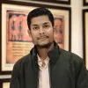 Imdadur Rahman Laskar