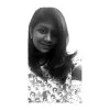 Keerthana Dev