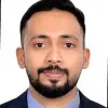 Asif ali
