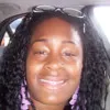 LaToya Jenkins