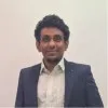 karthik velan