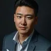 Harry Xu