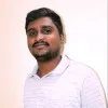 Venkataramana