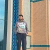 Fareed Ahmad