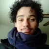ERIC ORELLANA