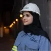 Latifah Alkhaldi