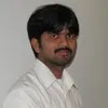 Venu Gopal Reddy Vennapusa