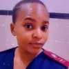 Sinothile Ngema