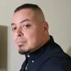 Edgar Cardenas