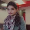 Madiha Jawaid
