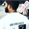 RAVI TRIPATHI