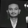 Rohit Singla