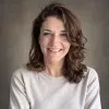 Katie Carzoli