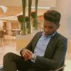 Kunal Rokade