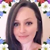 Tiffany Skoglund