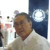 MENG LEE