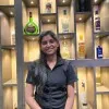 Rutuja Patil