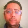 Bhavya Sharma