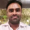 BHANU CHOWDHARY