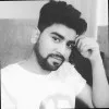 Vishal