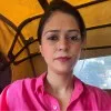 Komal Modi