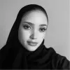 Hafsa