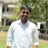 Nikhil Kumar