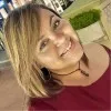 Jossey Castro