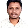 Manthan Madannawar