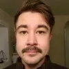 Dakota Gudzowaty