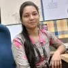 Yamini Sonawane